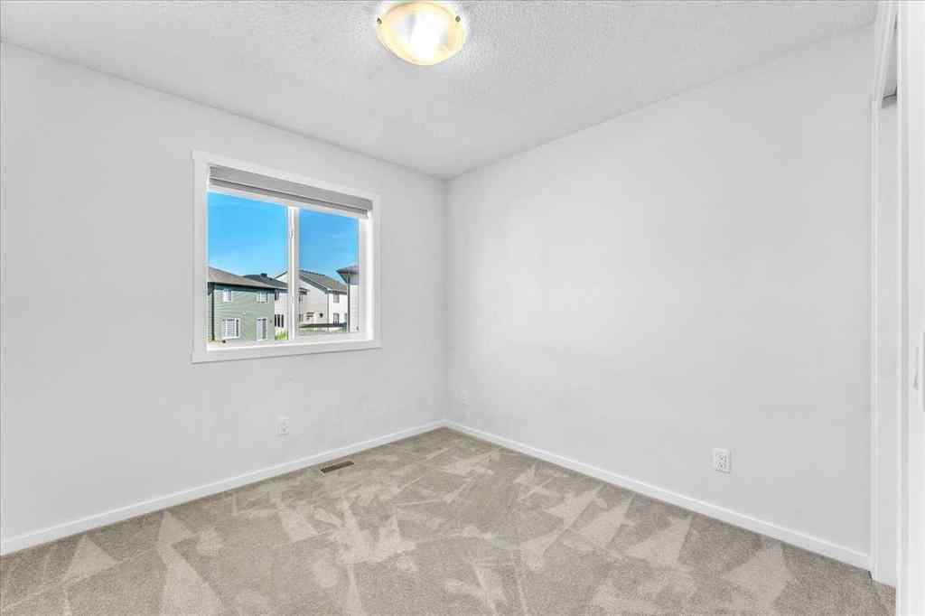 MLS® A2245975 - 8819 Cityscape Drive NE in Cityscape Calgary, Residential