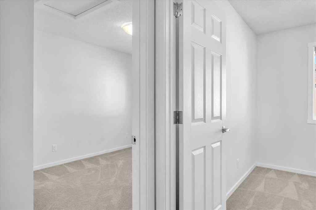 MLS® A2245975 - 8819 Cityscape Drive NE in Cityscape Calgary, Residential