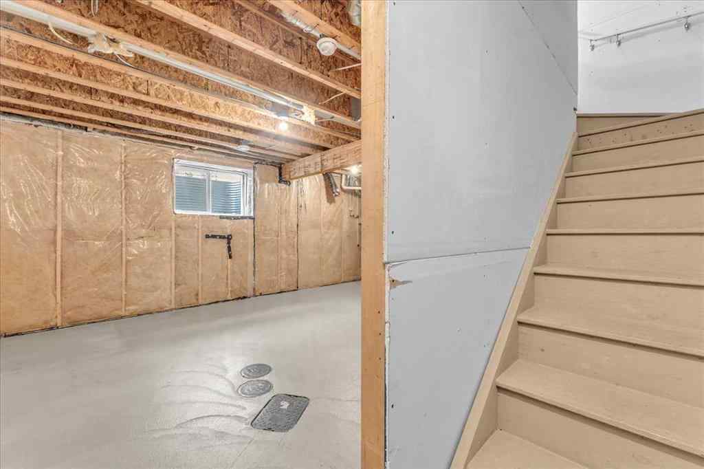 MLS® A2245975 - 8819 Cityscape Drive NE in Cityscape Calgary, Residential