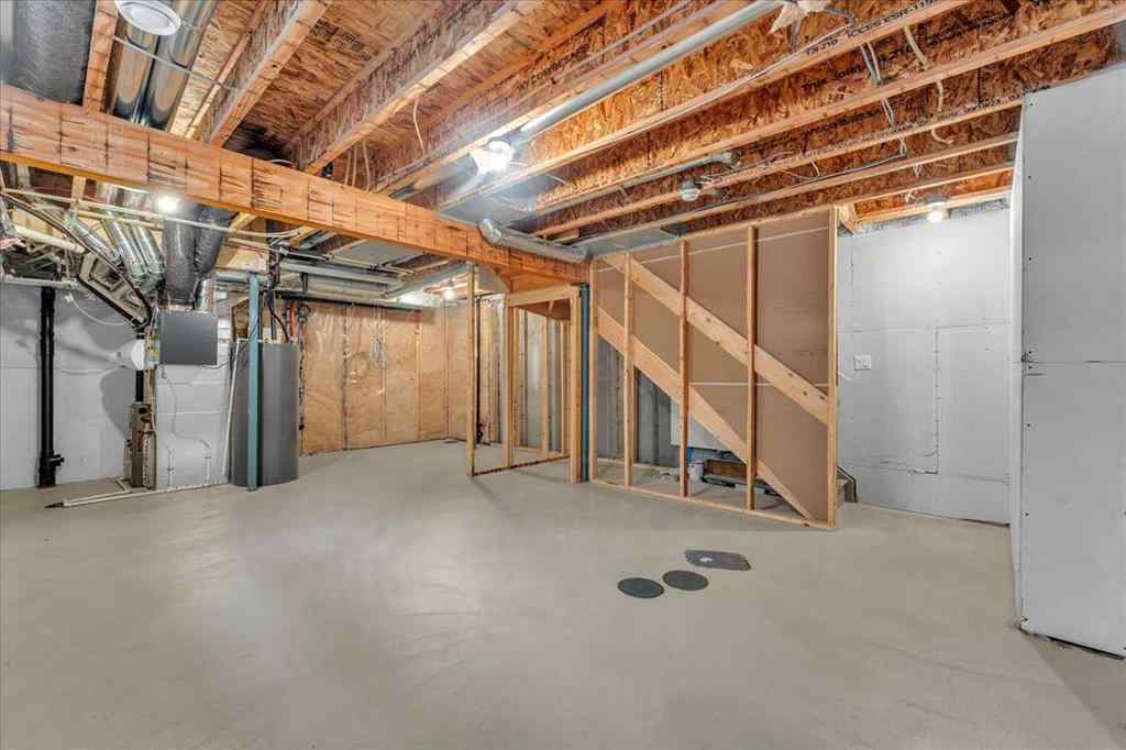 MLS® A2245975 - 8819 Cityscape Drive NE in Cityscape Calgary, Residential