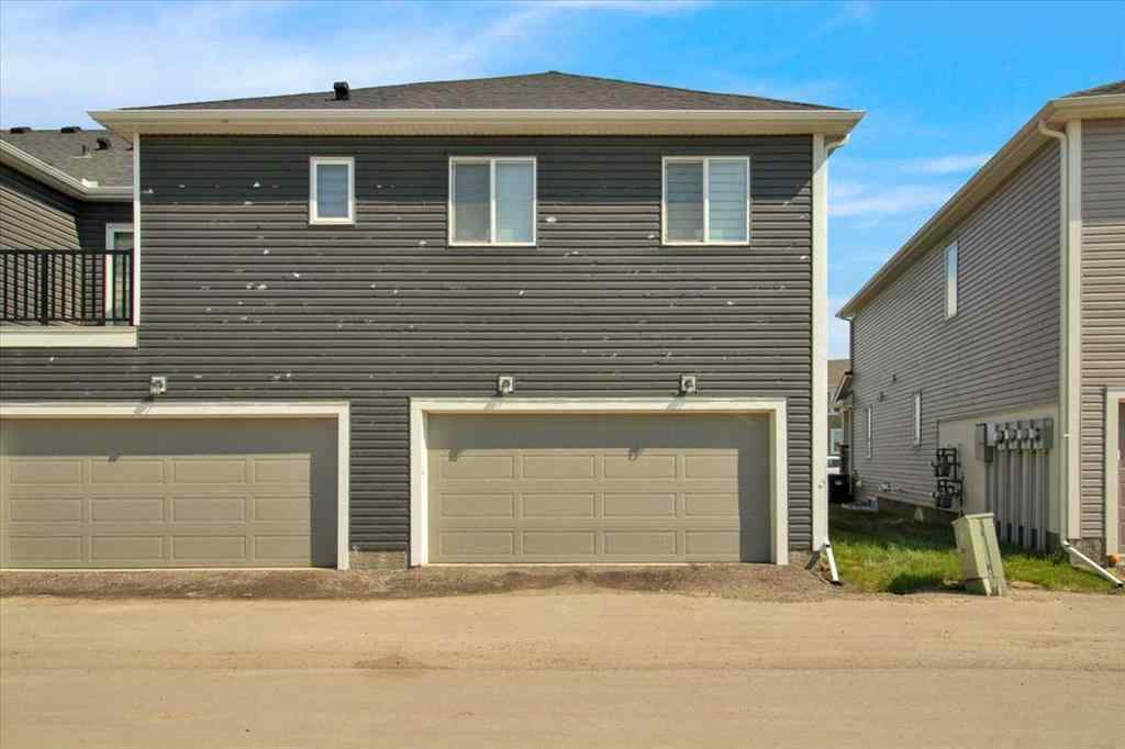 MLS® A2245975 - 8819 Cityscape Drive NE in Cityscape Calgary, Residential
