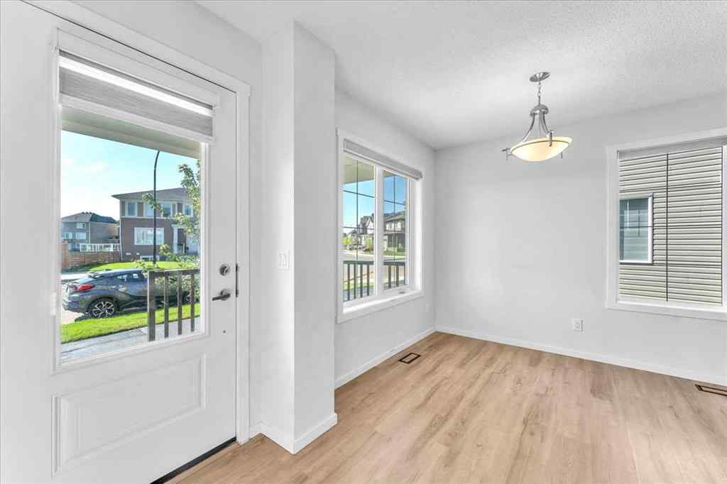 MLS® A2245975 - 8819 Cityscape Drive NE in Cityscape Calgary, Residential