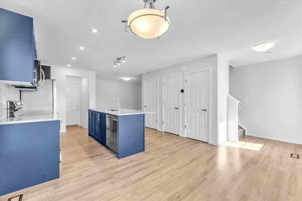 MLS® A2245975 - 8819 Cityscape Drive NE in Cityscape Calgary, Residential