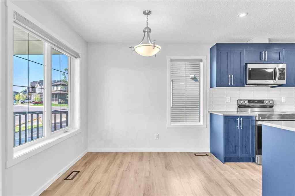 MLS® A2245975 - 8819 Cityscape Drive NE in Cityscape Calgary, Residential