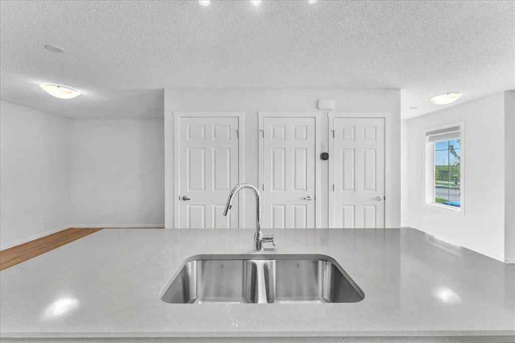 MLS® A2245975 - 8819 Cityscape Drive NE in Cityscape Calgary, Residential
