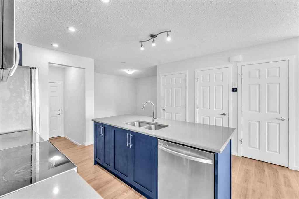 MLS® A2245975 - 8819 Cityscape Drive NE in Cityscape Calgary, Residential
