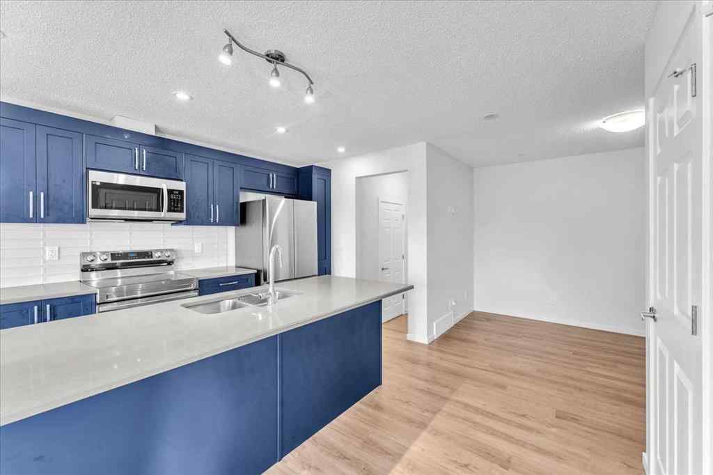 MLS® A2245975 - 8819 Cityscape Drive NE in Cityscape Calgary, Residential