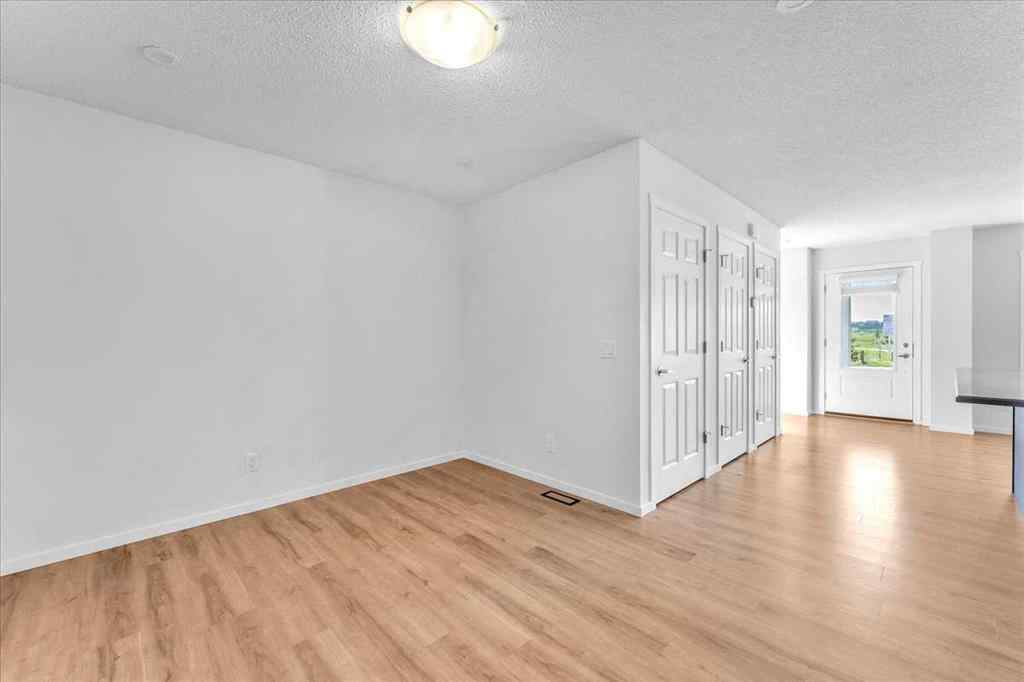 MLS® A2245975 - 8819 Cityscape Drive NE in Cityscape Calgary, Residential