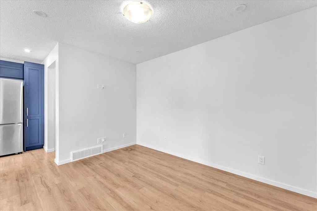 MLS® A2245975 - 8819 Cityscape Drive NE in Cityscape Calgary, Residential