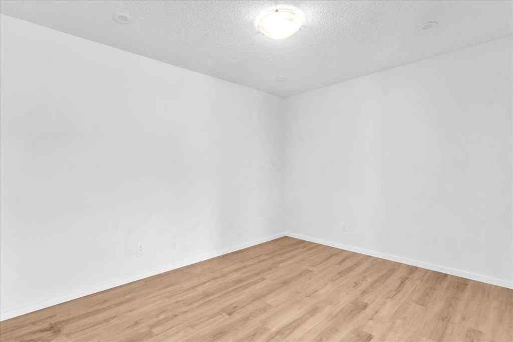 MLS® A2245975 - 8819 Cityscape Drive NE in Cityscape Calgary, Residential