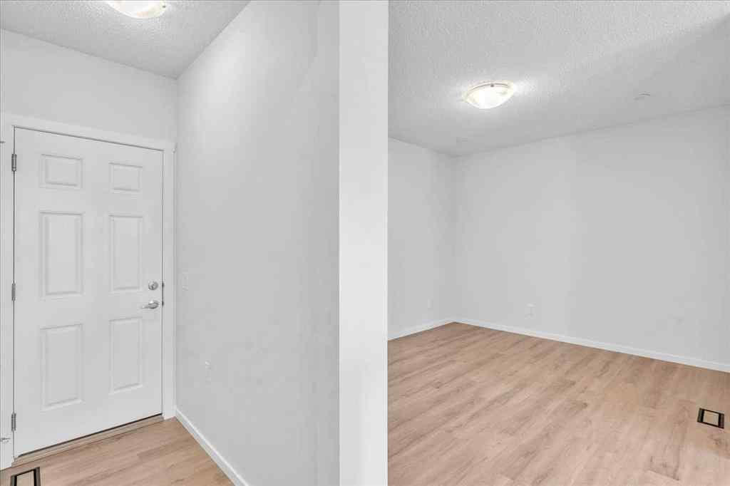 MLS® A2245975 - 8819 Cityscape Drive NE in Cityscape Calgary, Residential