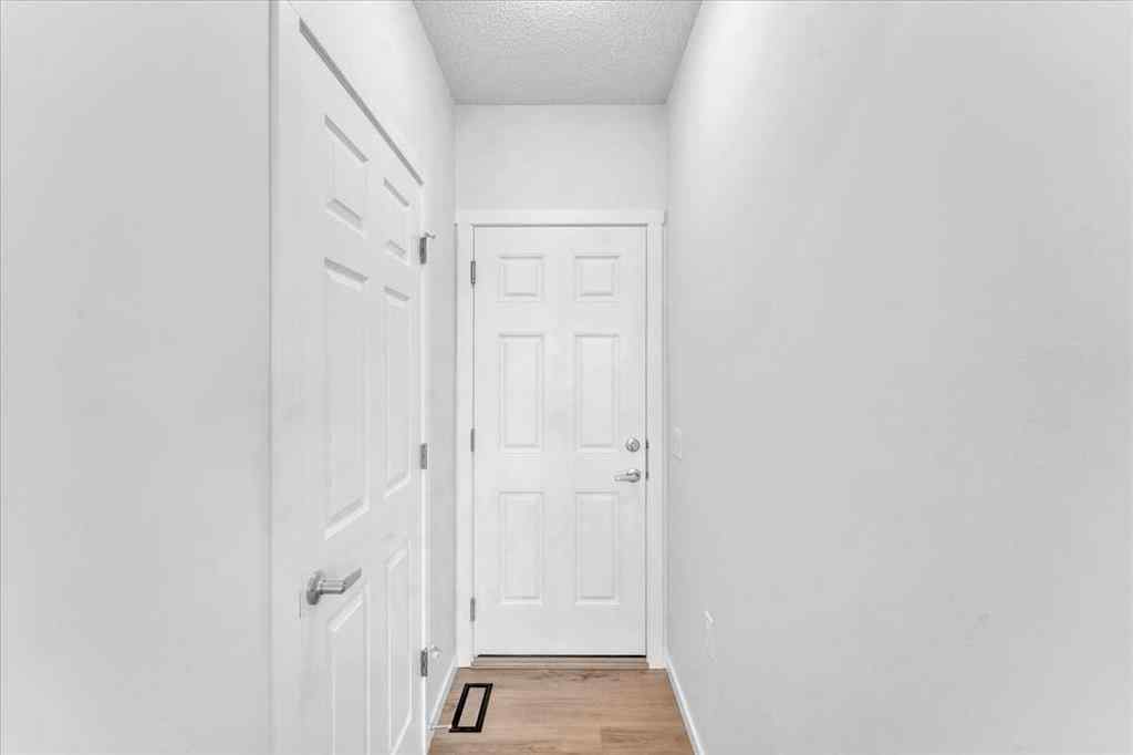 MLS® A2245975 - 8819 Cityscape Drive NE in Cityscape Calgary, Residential