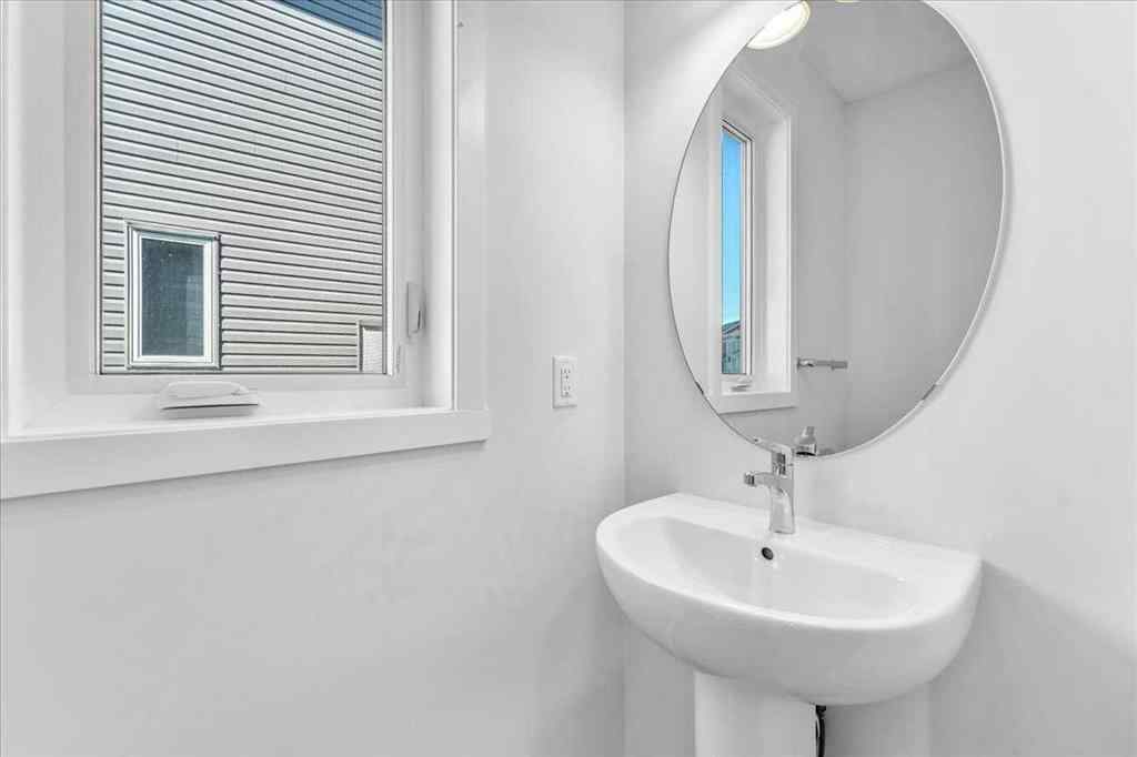 MLS® A2245975 - 8819 Cityscape Drive NE in Cityscape Calgary, Residential