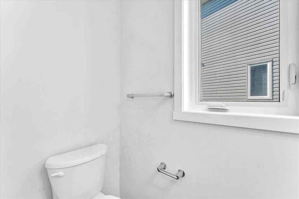 MLS® A2245975 - 8819 Cityscape Drive NE in Cityscape Calgary, Residential