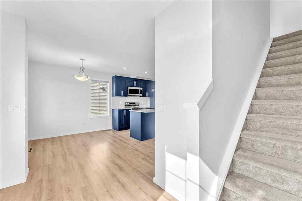 MLS® A2245975 - 8819 Cityscape Drive NE in Cityscape Calgary, Residential