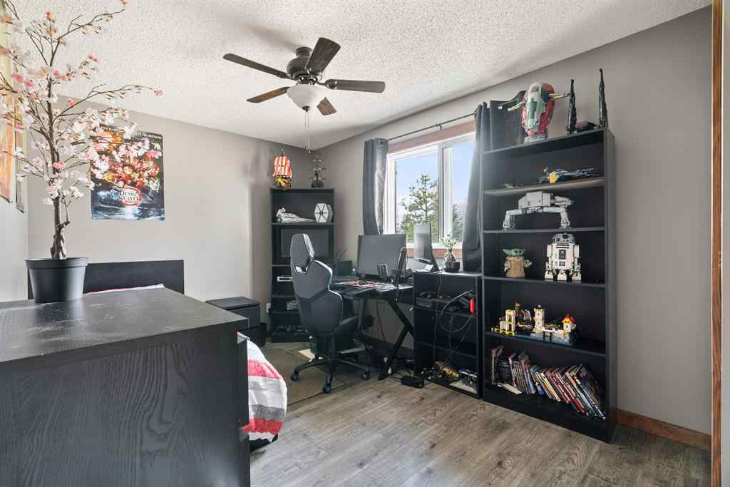MLS® A2245977 - 170 Community Lane  in Saprae Creek Estates Saprae Creek, Residential