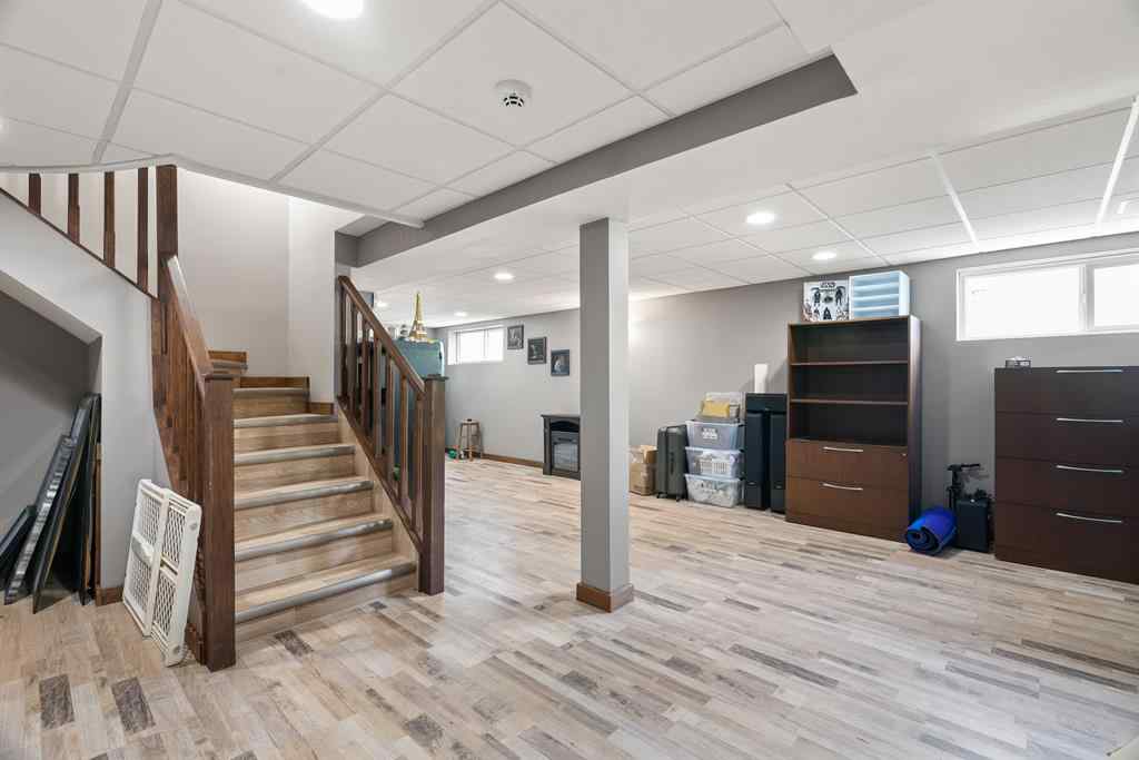 MLS® A2245977 - 170 Community Lane  in Saprae Creek Estates Saprae Creek, Residential