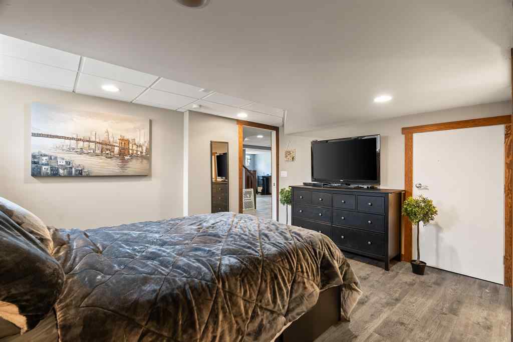 MLS® A2245977 - 170 Community Lane  in Saprae Creek Estates Saprae Creek, Residential