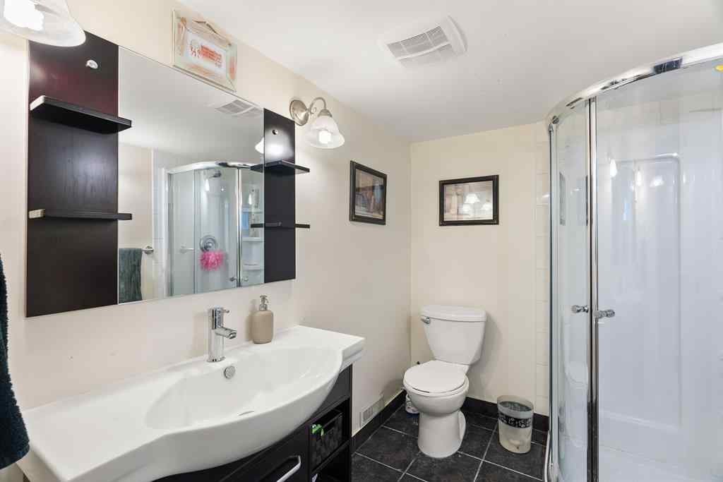 MLS® A2245977 - 170 Community Lane  in Saprae Creek Estates Saprae Creek, Residential