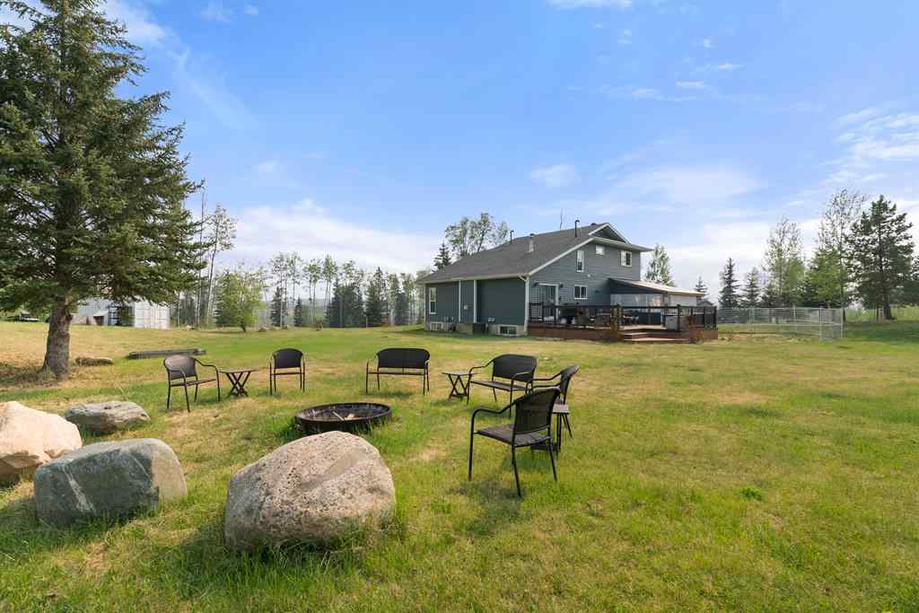 MLS® A2245977 - 170 Community Lane  in Saprae Creek Estates Saprae Creek, Residential