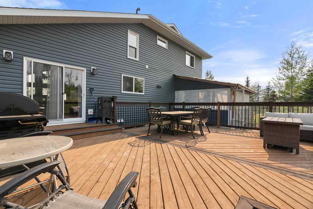 MLS® A2245977 - 170 Community Lane  in Saprae Creek Estates Saprae Creek, Residential