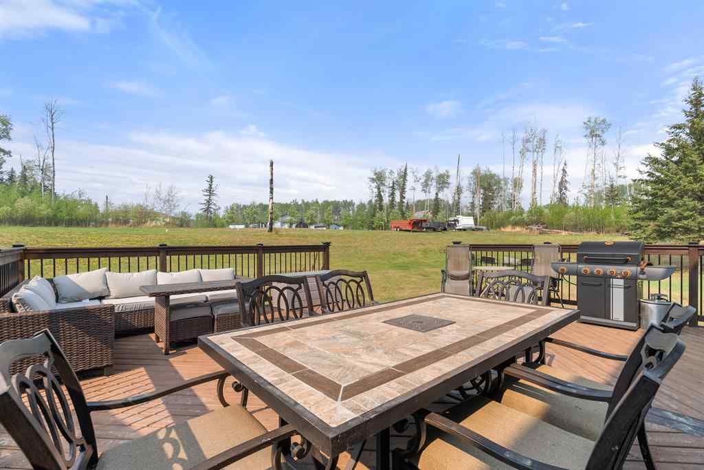 MLS® A2245977 - 170 Community Lane  in Saprae Creek Estates Saprae Creek, Residential
