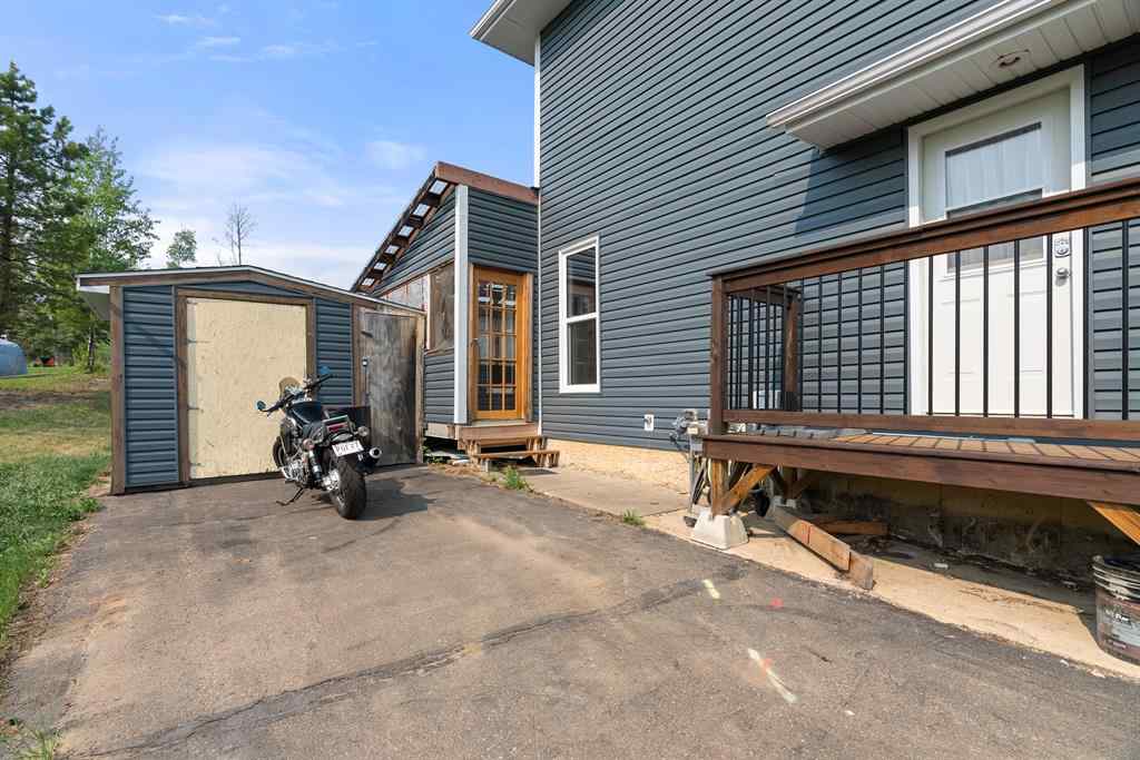 MLS® A2245977 - 170 Community Lane  in Saprae Creek Estates Saprae Creek, Residential