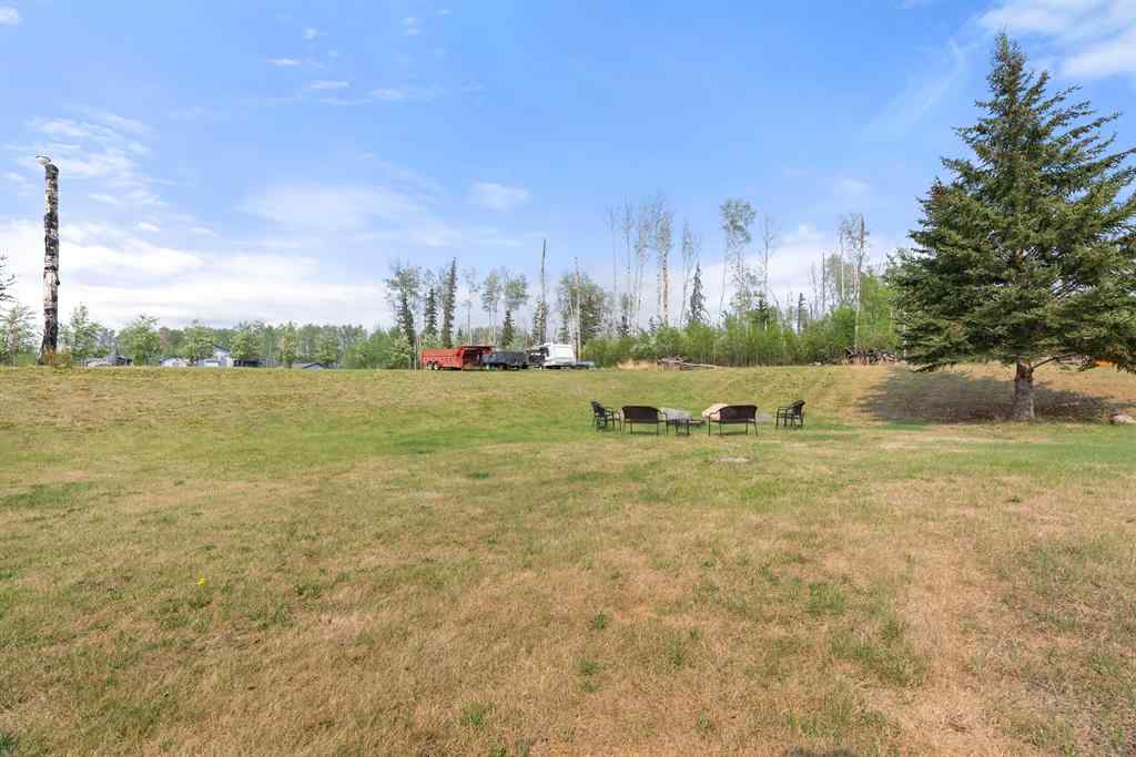 MLS® A2245977 - 170 Community Lane  in Saprae Creek Estates Saprae Creek, Residential