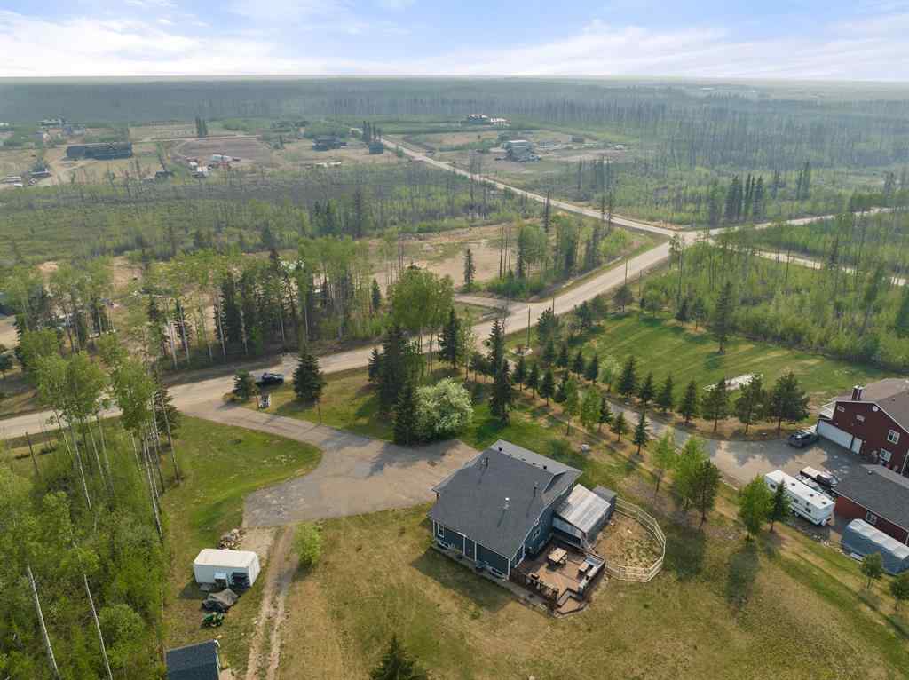 MLS® A2245977 - 170 Community Lane  in Saprae Creek Estates Saprae Creek, Residential
