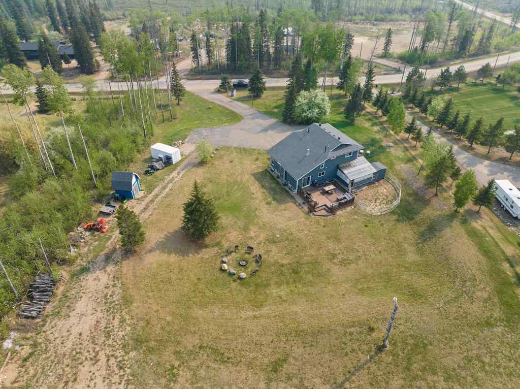 MLS® A2245977 - 170 Community Lane  in Saprae Creek Estates Saprae Creek, Residential