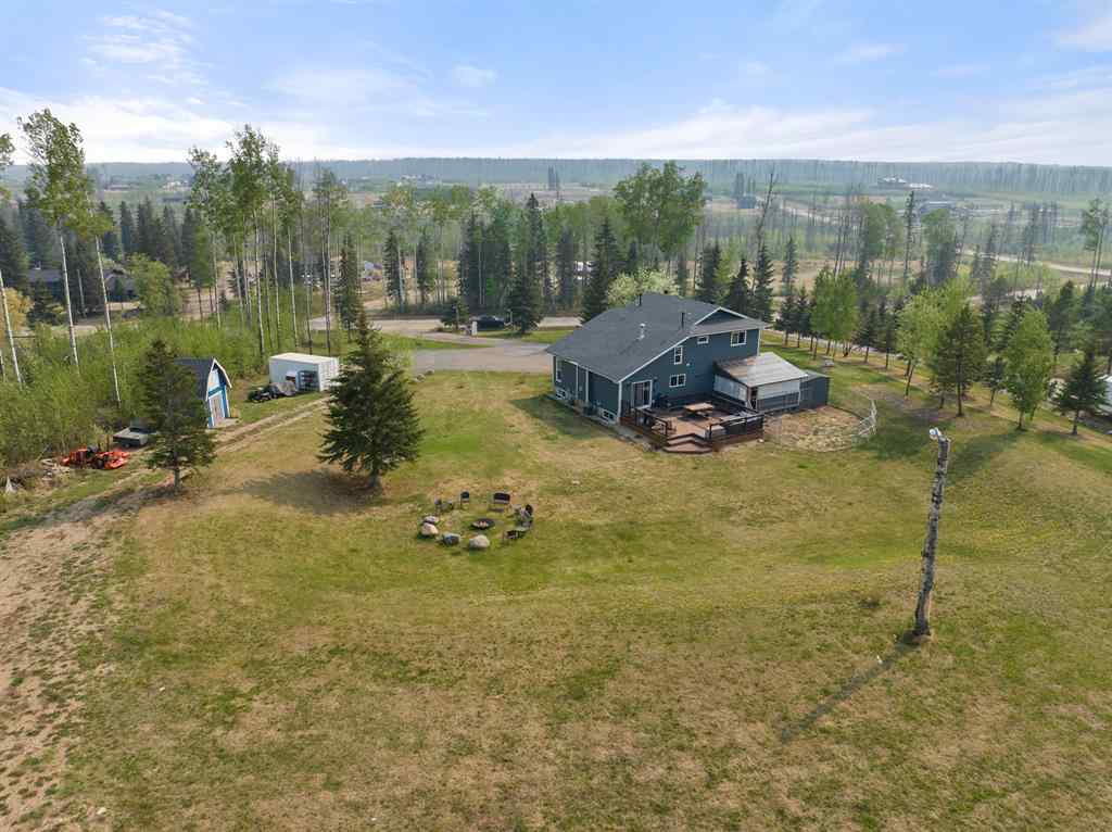 MLS® A2245977 - 170 Community Lane  in Saprae Creek Estates Saprae Creek, Residential