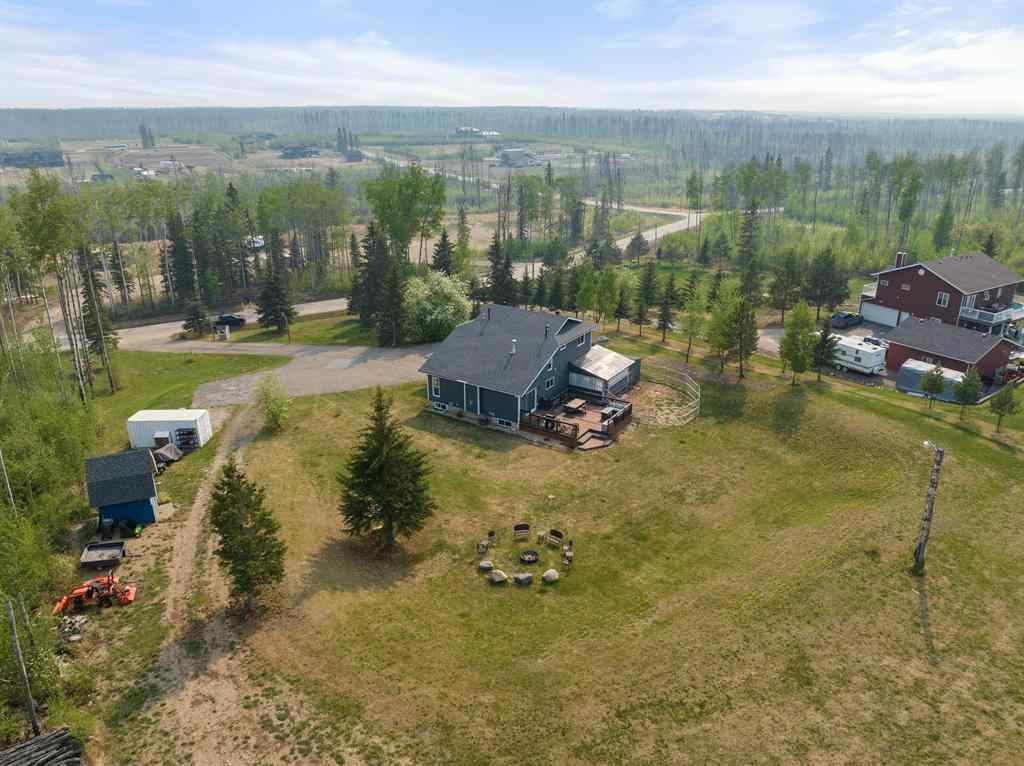 MLS® A2245977 - 170 Community Lane  in Saprae Creek Estates Saprae Creek, Residential