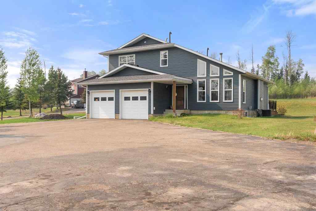 MLS® A2245977 - 170 Community Lane  in Saprae Creek Estates Saprae Creek, Residential