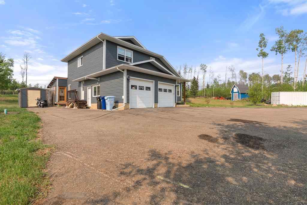 MLS® A2245977 - 170 Community Lane  in Saprae Creek Estates Saprae Creek, Residential