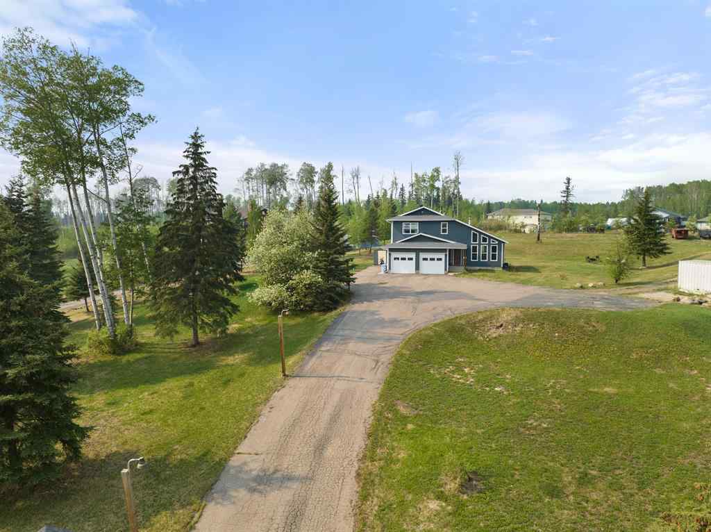 MLS® A2245977 - 170 Community Lane  in Saprae Creek Estates Saprae Creek, Residential