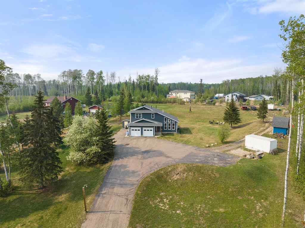 MLS® A2245977 - 170 Community Lane  in Saprae Creek Estates Saprae Creek, Residential