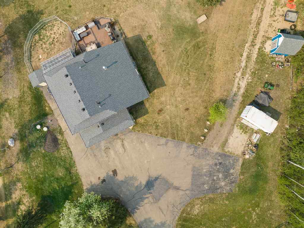 MLS® A2245977 - 170 Community Lane  in Saprae Creek Estates Saprae Creek, Residential