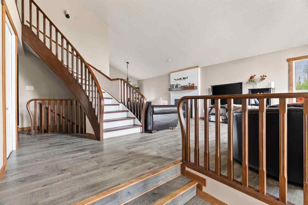 MLS® A2245977 - 170 Community Lane  in Saprae Creek Estates Saprae Creek, Residential
