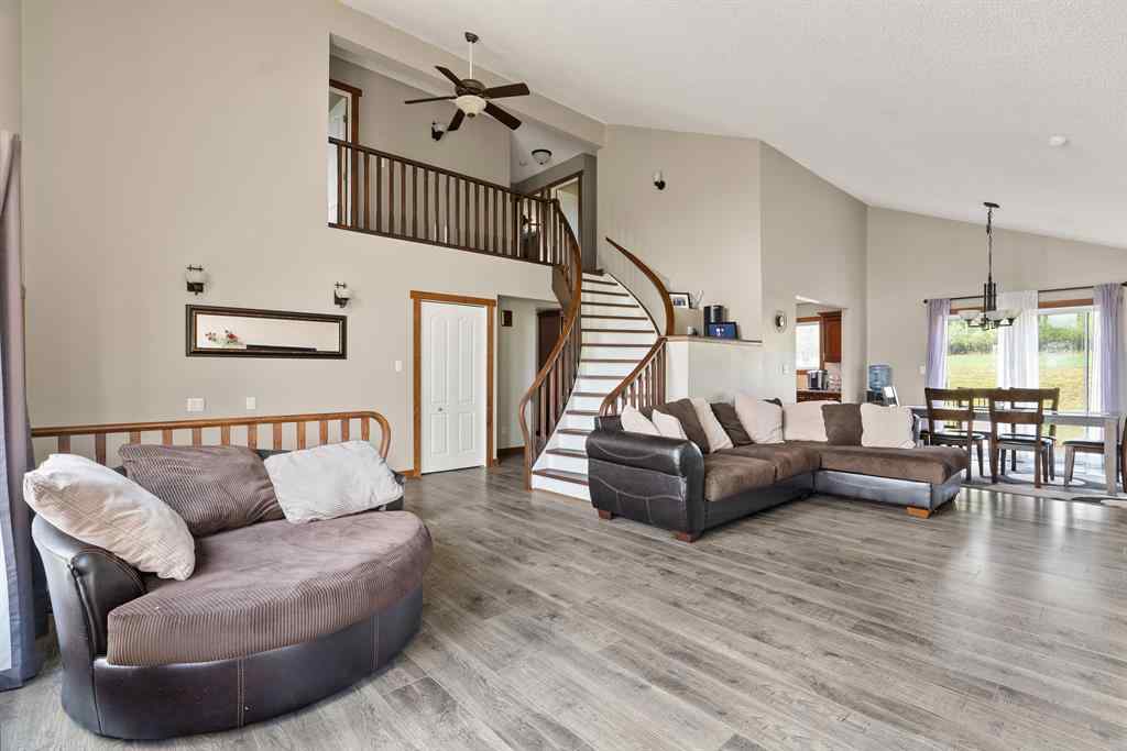 MLS® A2245977 - 170 Community Lane  in Saprae Creek Estates Saprae Creek, Residential