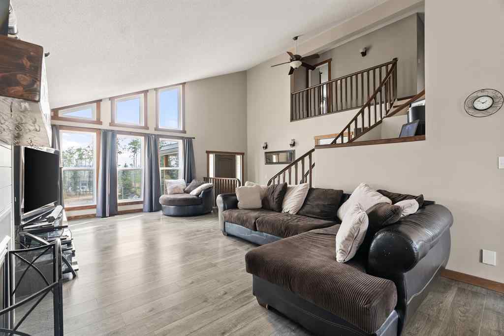 MLS® A2245977 - 170 Community Lane  in Saprae Creek Estates Saprae Creek, Residential