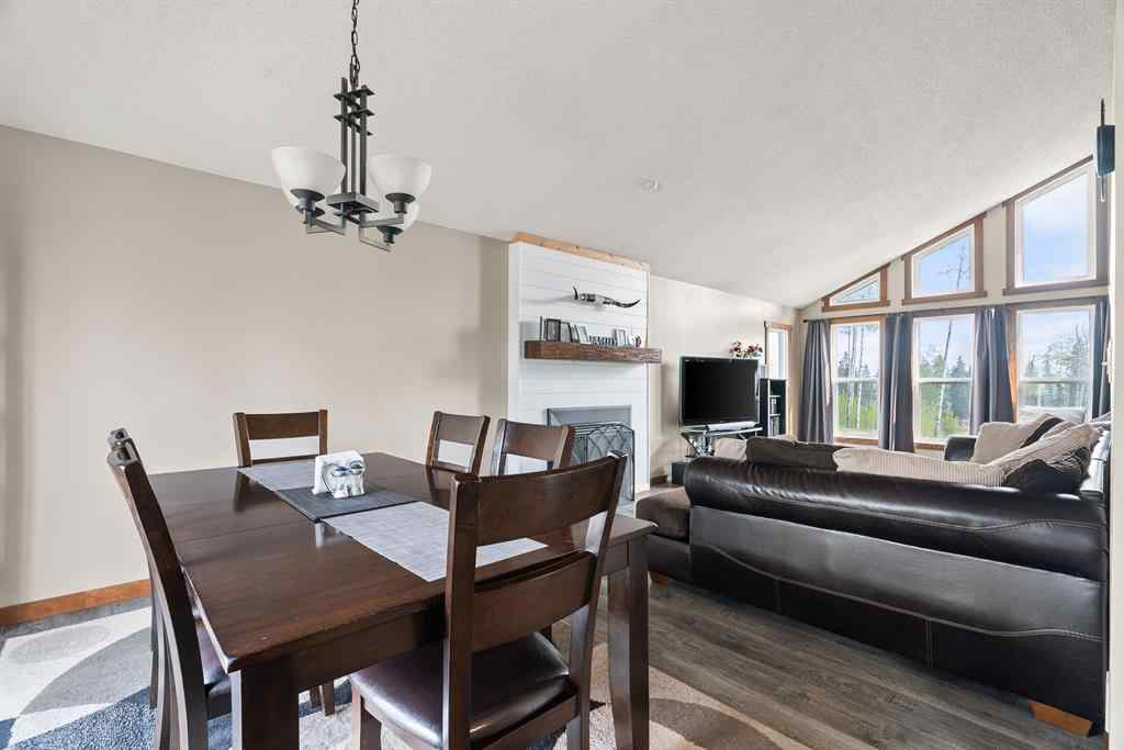 MLS® A2245977 - 170 Community Lane  in Saprae Creek Estates Saprae Creek, Residential