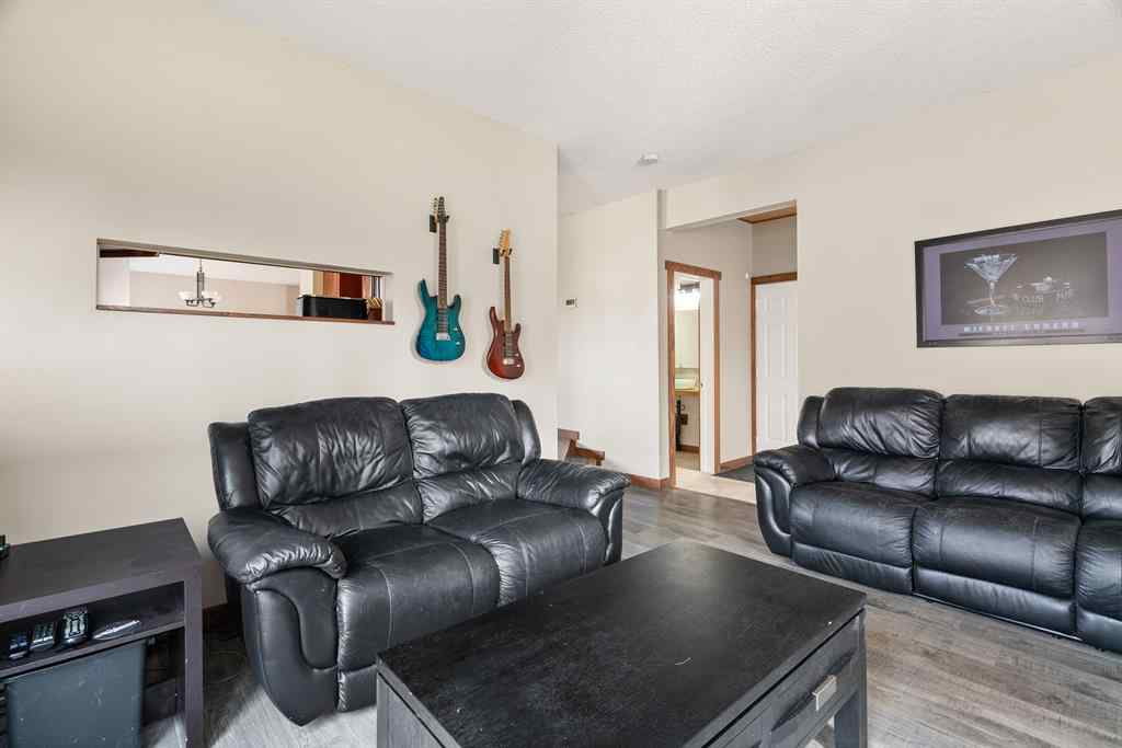 MLS® A2245977 - 170 Community Lane  in Saprae Creek Estates Saprae Creek, Residential