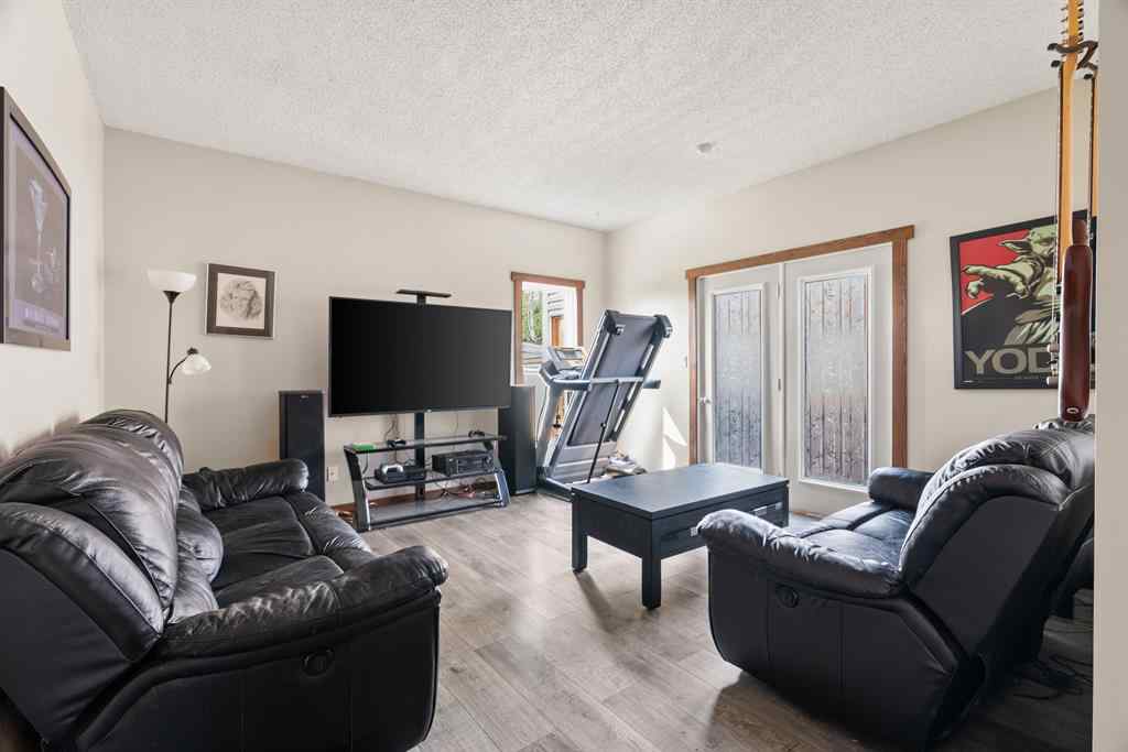MLS® A2245977 - 170 Community Lane  in Saprae Creek Estates Saprae Creek, Residential