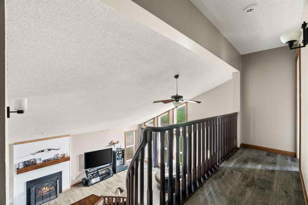 MLS® A2245977 - 170 Community Lane  in Saprae Creek Estates Saprae Creek, Residential