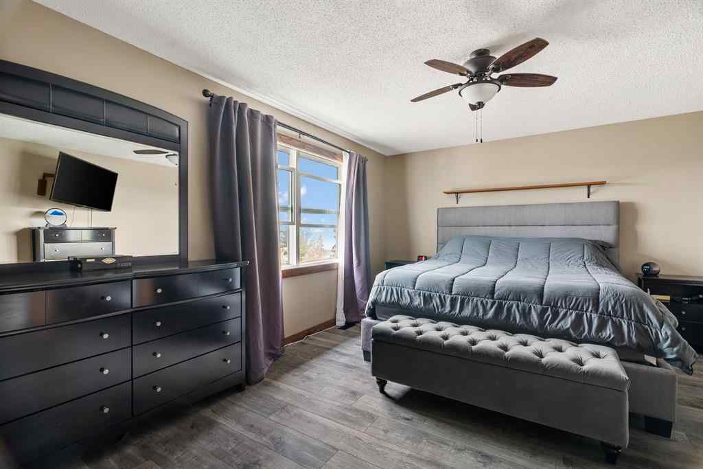 MLS® A2245977 - 170 Community Lane  in Saprae Creek Estates Saprae Creek, Residential