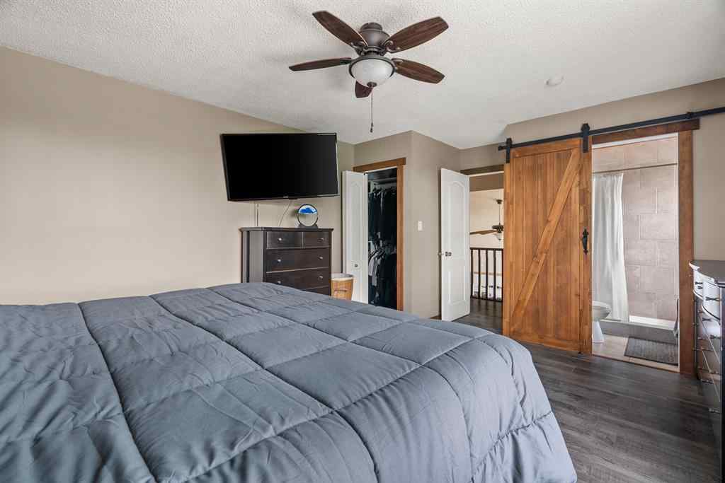 MLS® A2245977 - 170 Community Lane  in Saprae Creek Estates Saprae Creek, Residential