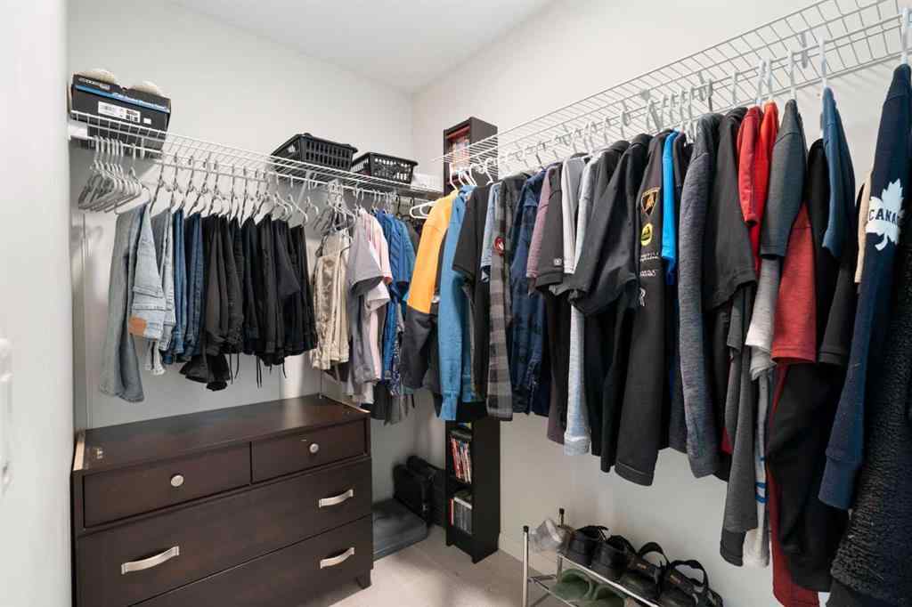 MLS® A2245982 - 20531 Seton Way SE in Seton Calgary, Residential