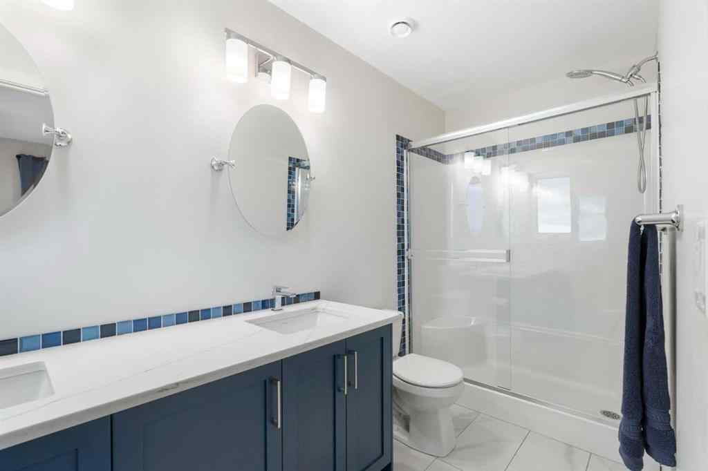 MLS® A2245982 - 20531 Seton Way SE in Seton Calgary, Residential