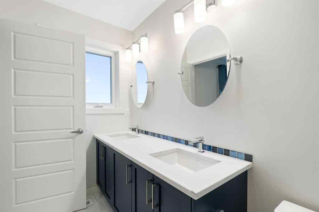 MLS® A2245982 - 20531 Seton Way SE in Seton Calgary, Residential