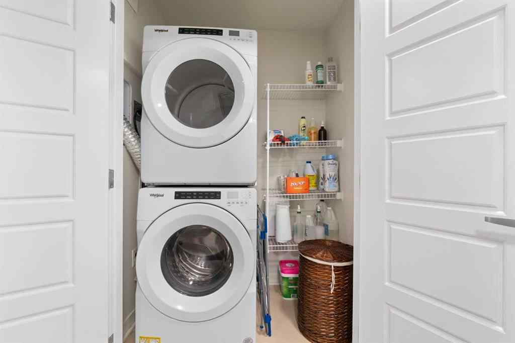 MLS® A2245982 - 20531 Seton Way SE in Seton Calgary, Residential